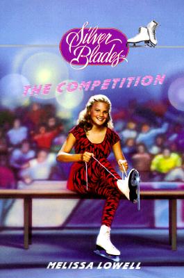 The Competition (Silver Blades)