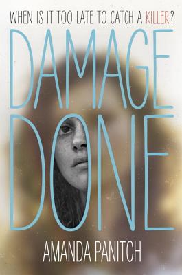 Damage Done [Review Copy]