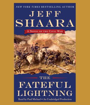 Fateful Lightning, The