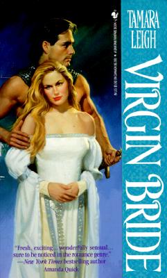 Virgin Bride