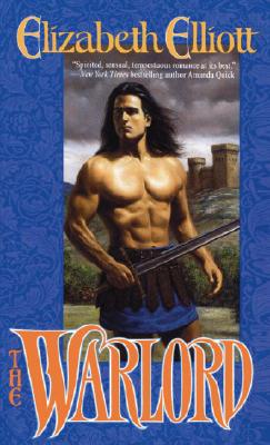 The Warlord (Montagues)