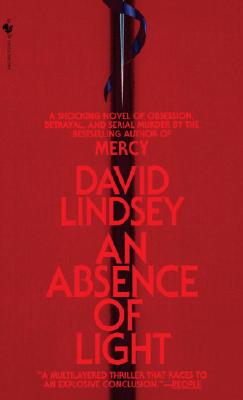 An Absence of Light