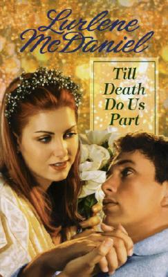Image for Till Death Do Us Part