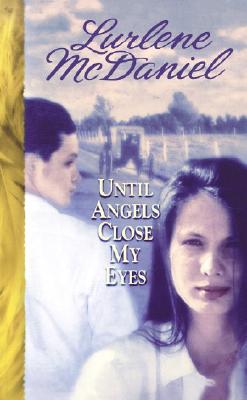Image for Until Angels Close My Eyes