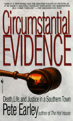 Image for Circumstantial Evidence