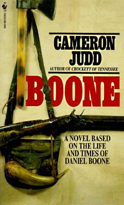 Boone