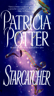 Starcatcher