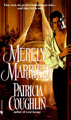 Merely Married