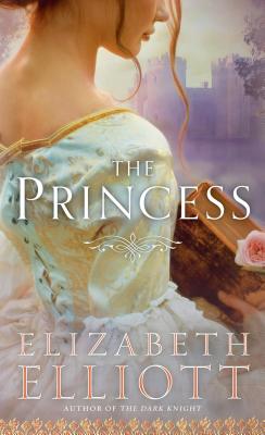 Image for The Princess (Montagues) The Princess (Montagues)