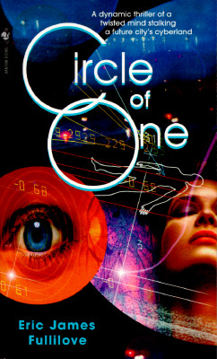 Circle of One