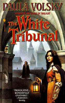 The White Tribunal