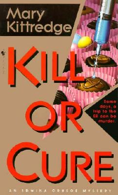 Kill or Cure