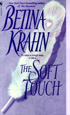 Soft Touch