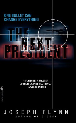 The Next President