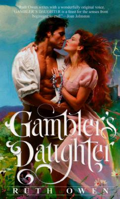 Gamblers Daughter