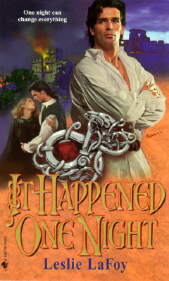 It Happened One Night; It Happened One Night