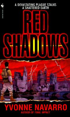 Red Shadows