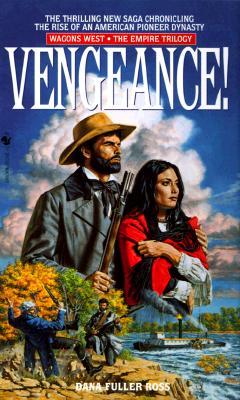 Vengeance!