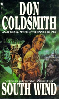 South Wind