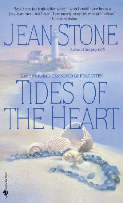 Tides of the Heart: A Martha's Vineyard Novel