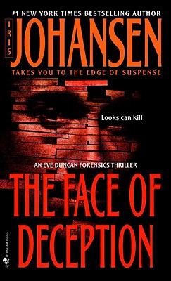 Face of Deception