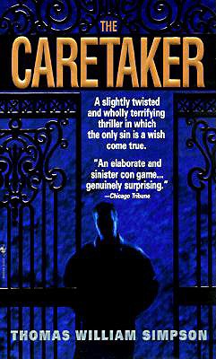 The Caretaker