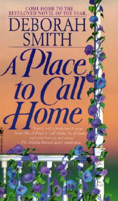 Place to Call Home, A