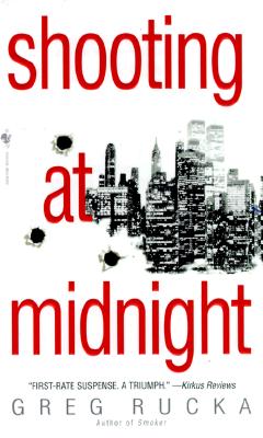 Shooting at Midnight