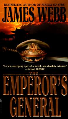 The Emperor's General: A Novel