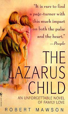 The Lazarus Child