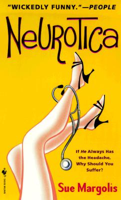 Neurotica