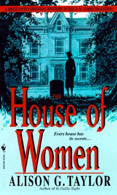 The House of Women