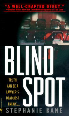 Blind Spot