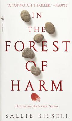 Image for In the Forest of Harm
