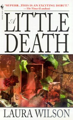 A Little Death