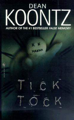 Ticktock