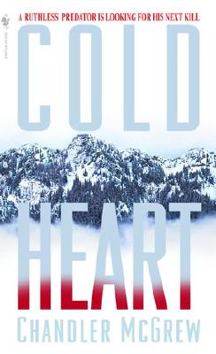 Cold Heart