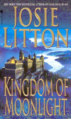 Kingdom Of Moonlight