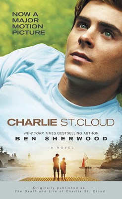 Charlie St. Cloud: A Novel