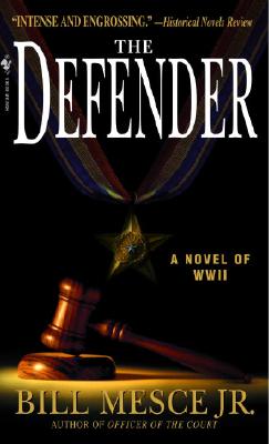 The Defender