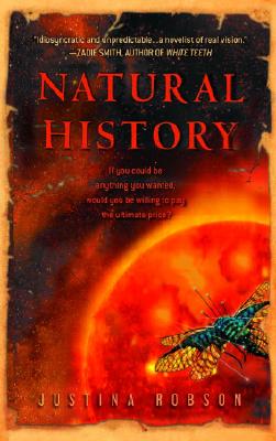 Natural History