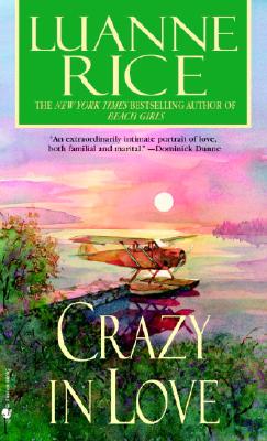 Image for Crazy in Love