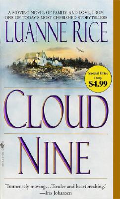 Cloud Nine