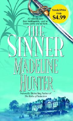 The Sinner