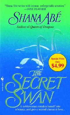 Image for SECRET SWAN, THE