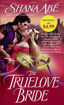 Image for The Truelove Bride: A Novel