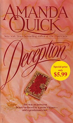 Deception