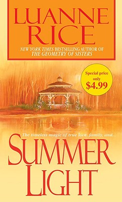 Summer Light: A Novel
