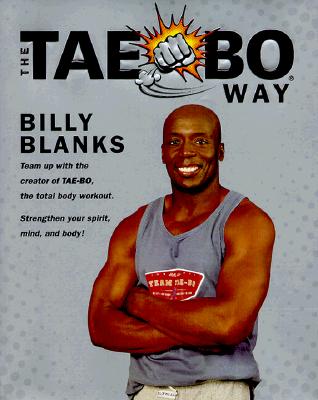 The Tae-Bo Way.