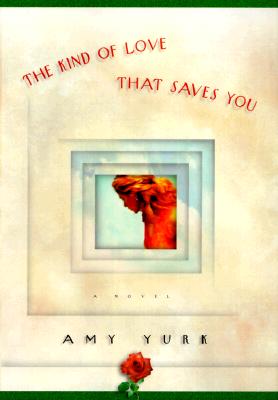 The Kind of Love That Saves You